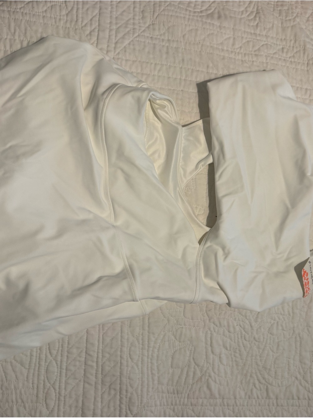 Free people tennis dress